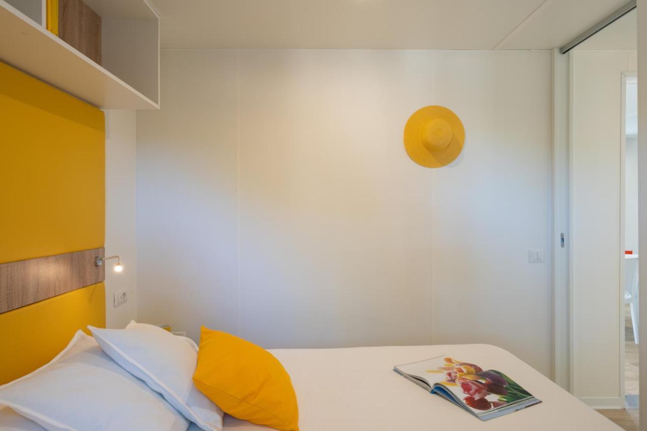 Mobile Home Living