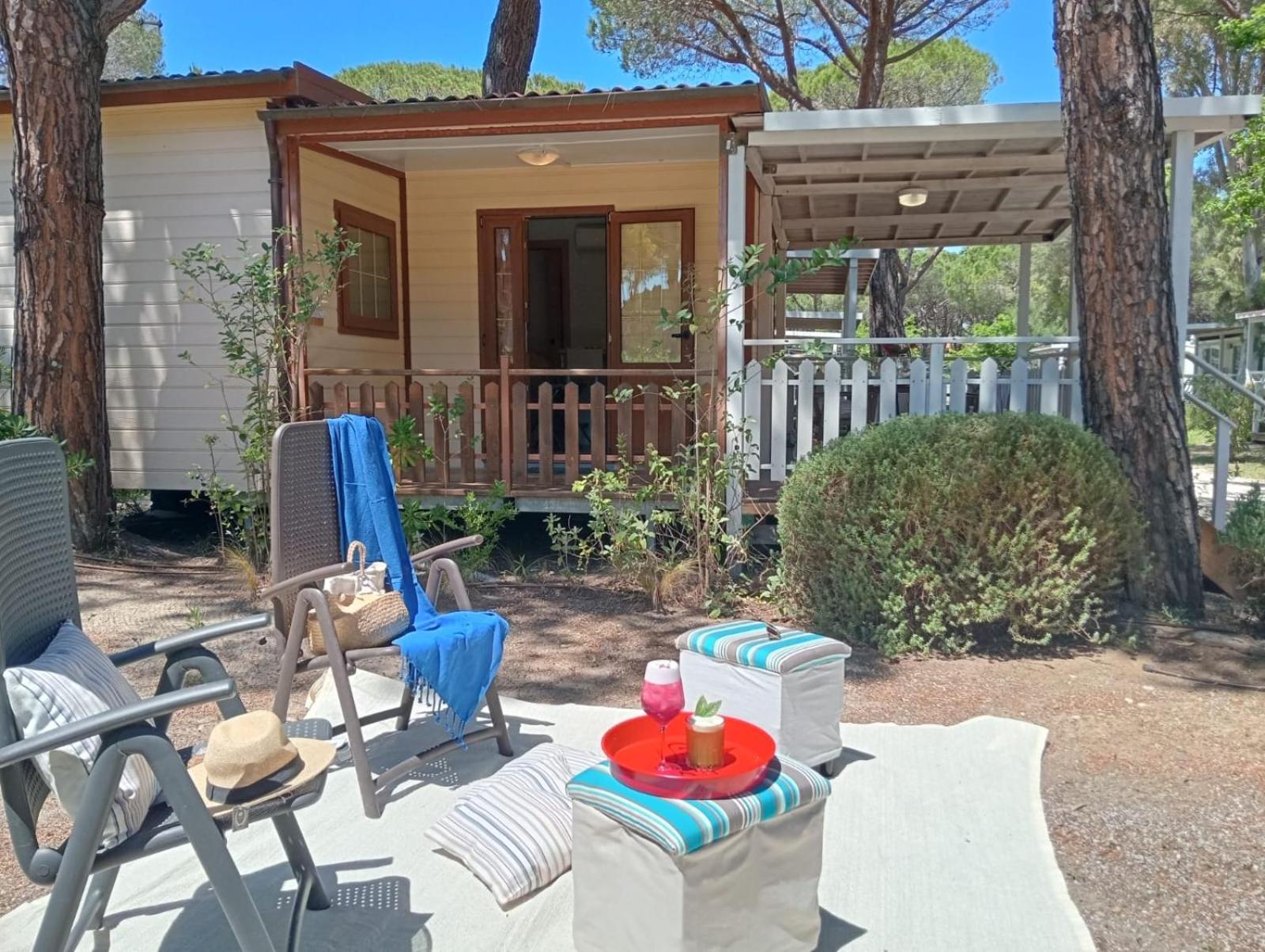 Two-Bedroom Cottage,1771851771:JPEG